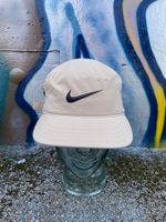 Vintage Y2K Nike Gols Cap