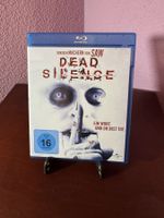 "Dead Silence" Blu-ray