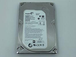 Seagate ST500DM002 500GB 3.5" SATA(62)