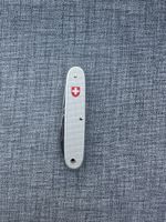 Victorinox Taschenmesser