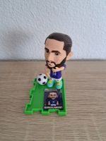 Zuru Fifa Ballers Figur Adrien Rabiot