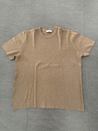 Mango T-shirt
