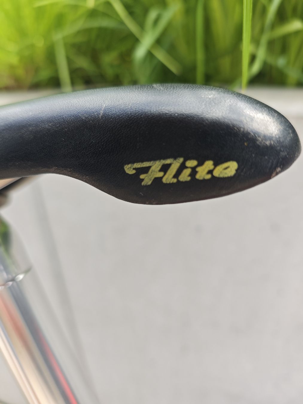 Specialized Biciclette: Traumhaftes Specialized StumpJumper 1996 – Usato da Zofingen venduto da rassecrew 3