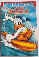 LTB Sonderband Sommer 1