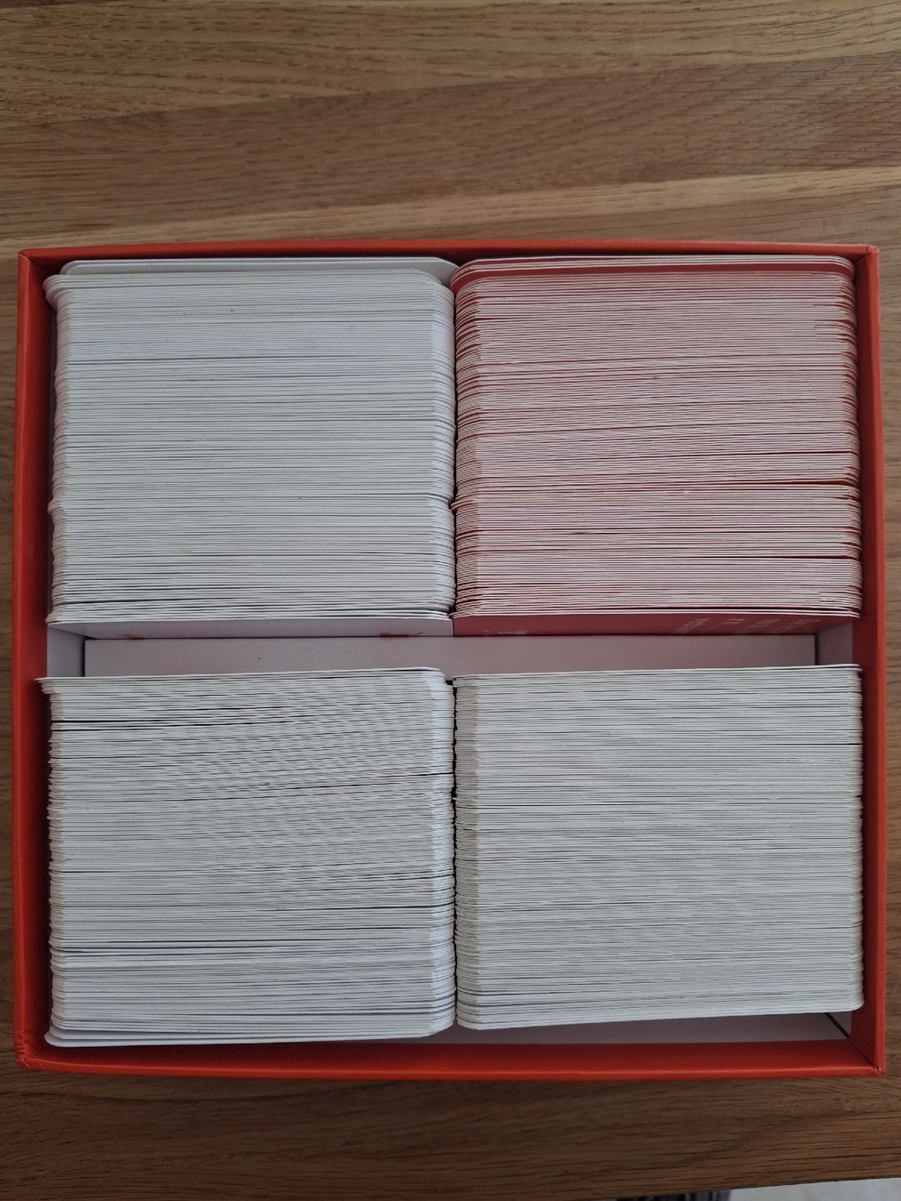 Spiele: Kampf gegen das Bünzlitum – Gebraucht aus Zürich von Vordermannd86 2