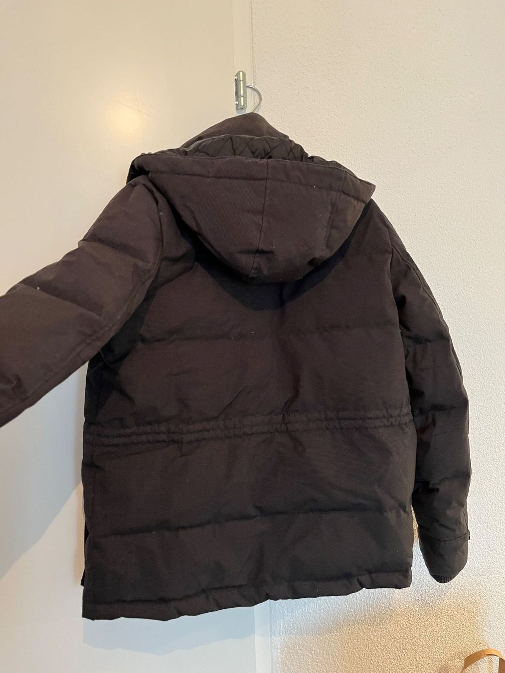 Esprit Jacken: Winterjacke – Gebraucht aus Kilchberg ZH von nil_tvt7 2