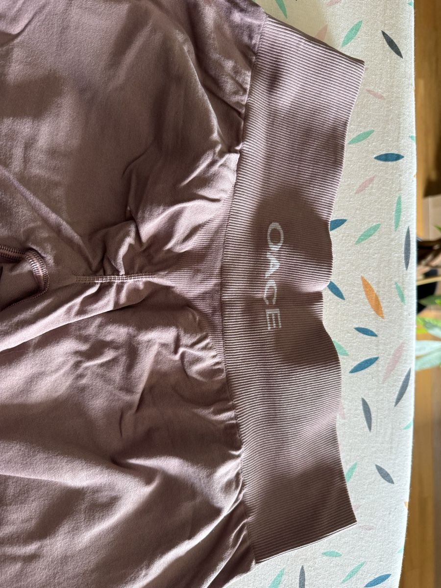 Leggings: Oace Leggings – Usato da Basel venduto da Lacur4 1