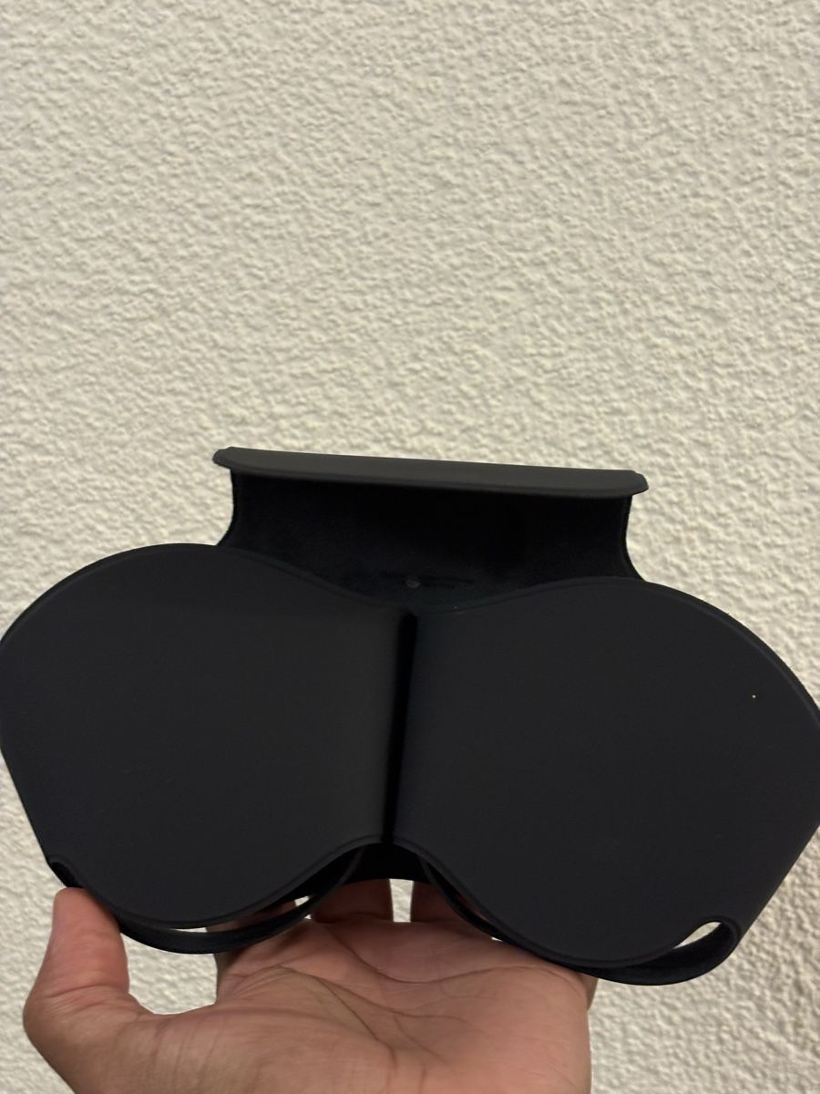 Apple Kopfhörer: Apple AirPod Max 2 (Midnight) – Neu (gemäss Beschreibung) aus Fribourg von Kevin2812 6