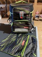 Schulranzen Set Step by Step  