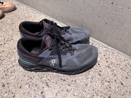 Laufschuhe ON Helion 46