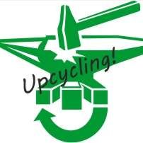 Profile image of hiltebrand_upcycling