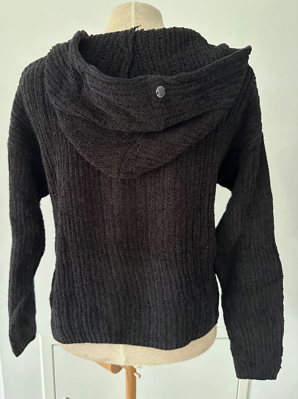 Nile Giacche: Strickjacke von Nile – Usato da Embrach venduto da aha55 1