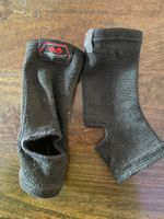 sprunggelenkbandage - nur ein paar mal verwendet