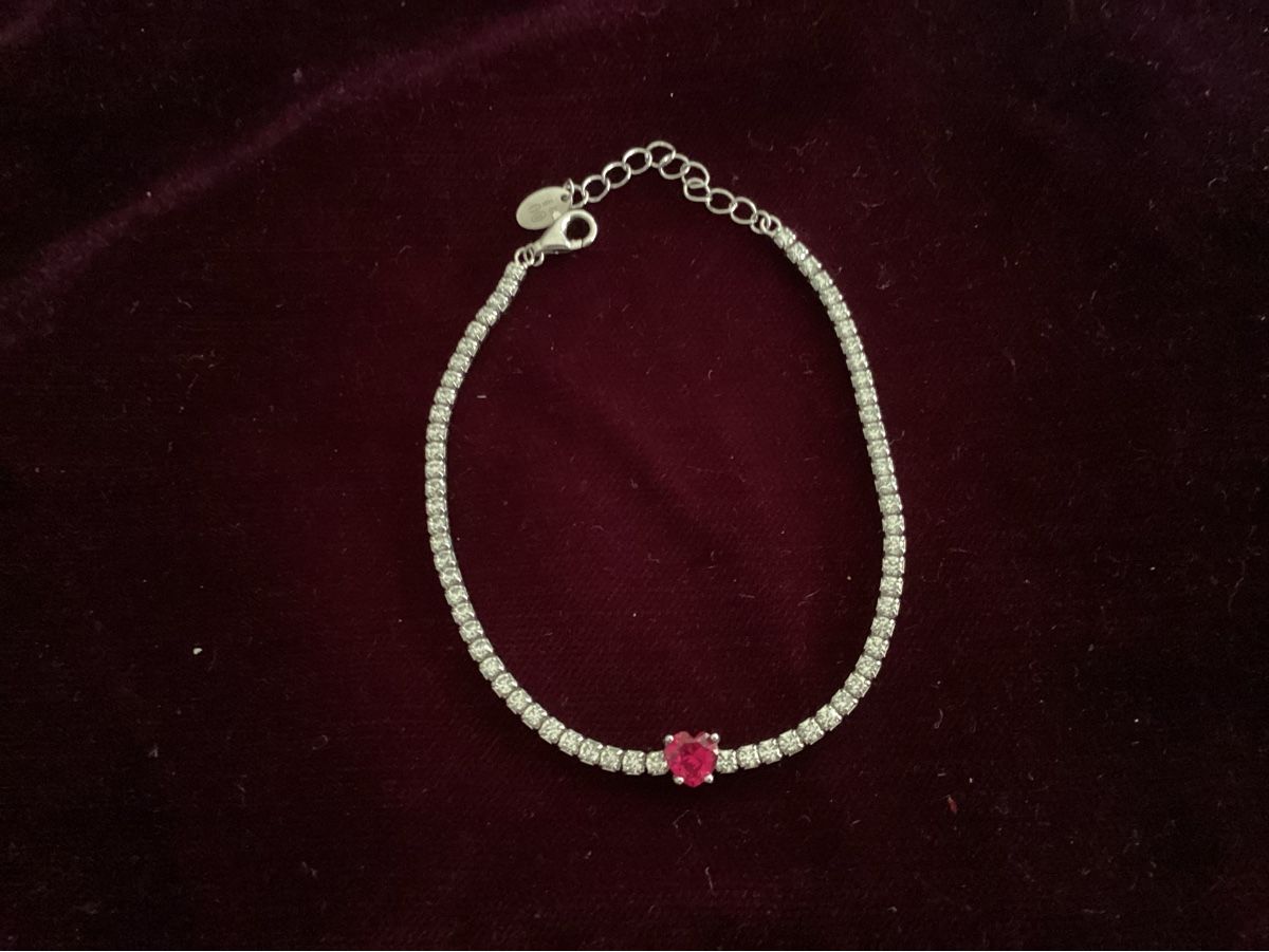 Christ Bracelets: Bracelet Christ – D'occasion à fribourg par iris18 1