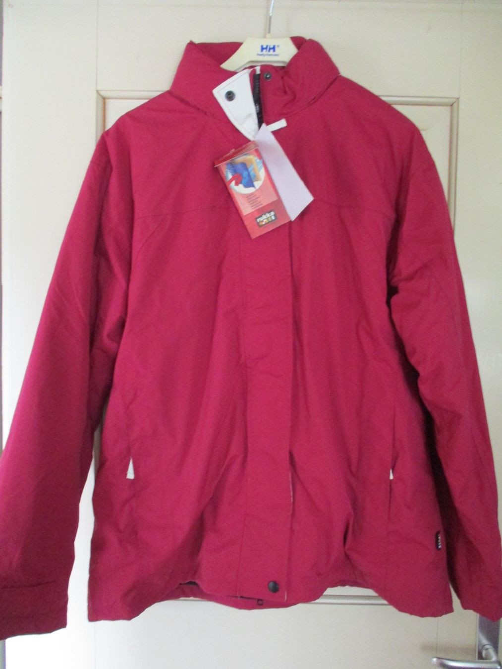 Lotti di vestiti: Herbst- / Winter- Jacken Set Grösse 46 – Nuovo (secondo la descrizione) da Jakobsbad venduto da dio_298