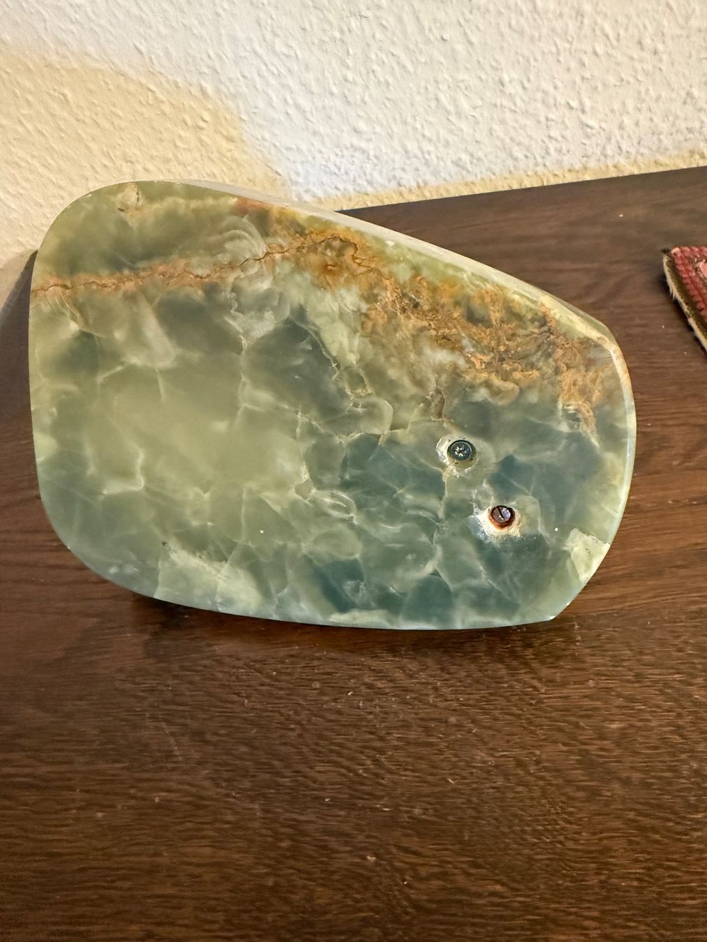 Skulpturen & Statuen: Alte Wienerbronze auf Aschenbecher – Gebraucht aus Glattbrugg von Xena14 8