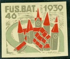 Füs Bat 46