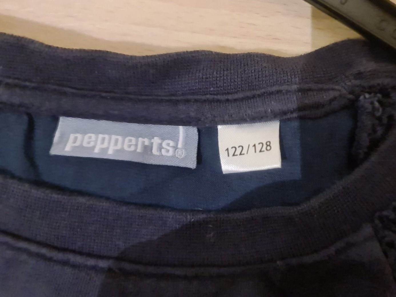 Maglioni & Felpe: Hübscher Kinderpullover – Usato da Fehraltorf venduto da Sumin 3