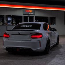 Profile image of Ruben.f87