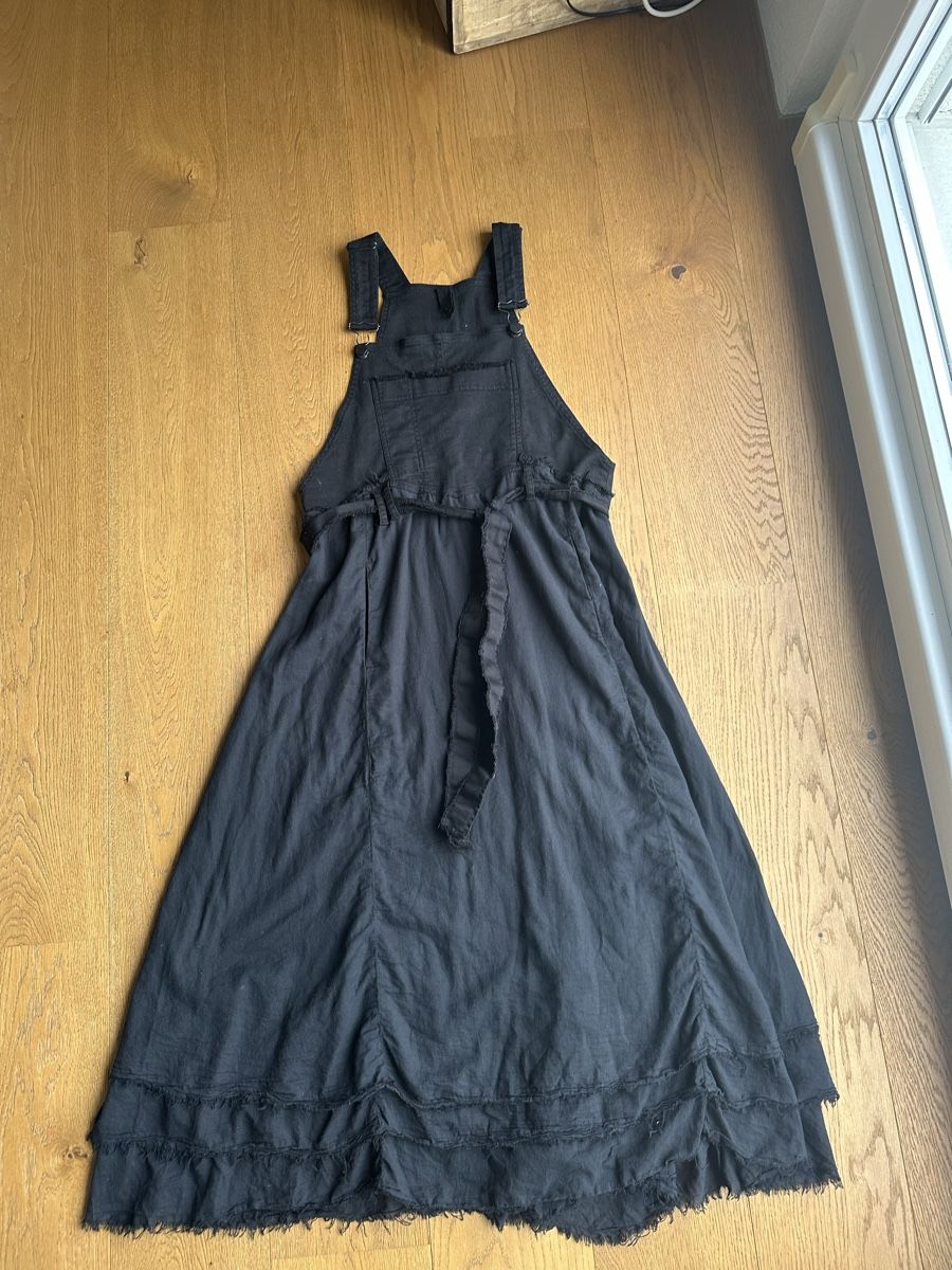 Vestiti: PAL OFFNER Designer Kleid, Gr. S – Nuovo (secondo la descrizione) da Schafisheim venduto da tmeyer69 6