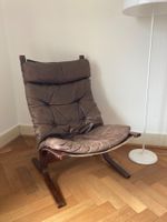Siesta Chair von Ingmar Relling