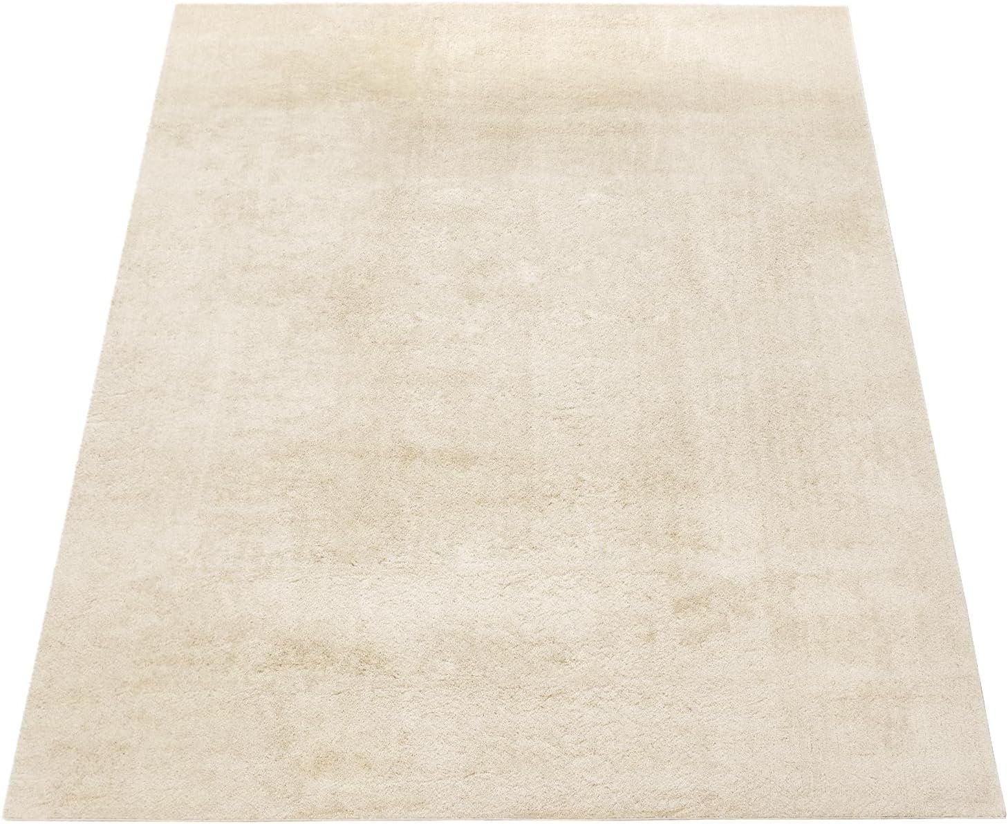 Teppiche: SPEZIALPREIS Teppich Super Soft 160x220 NEU – Neu und originalverpackt aus Bern von Miraitrading 3