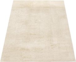 -50% STARK REDUZIERT ☑️  Teppich Super Soft 200x280 NEU