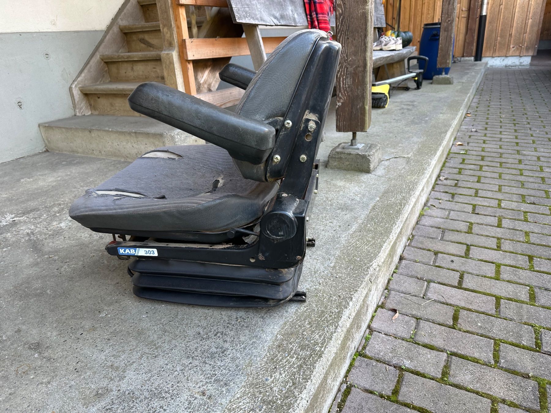 Sitemapcdatahttpswwwkedriinfozt 303 Gebraucht Kaufen
