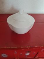 Villeroy & Boch Zuckerdose