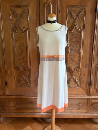 PALMERS Kleid   Größe L  wie NEU