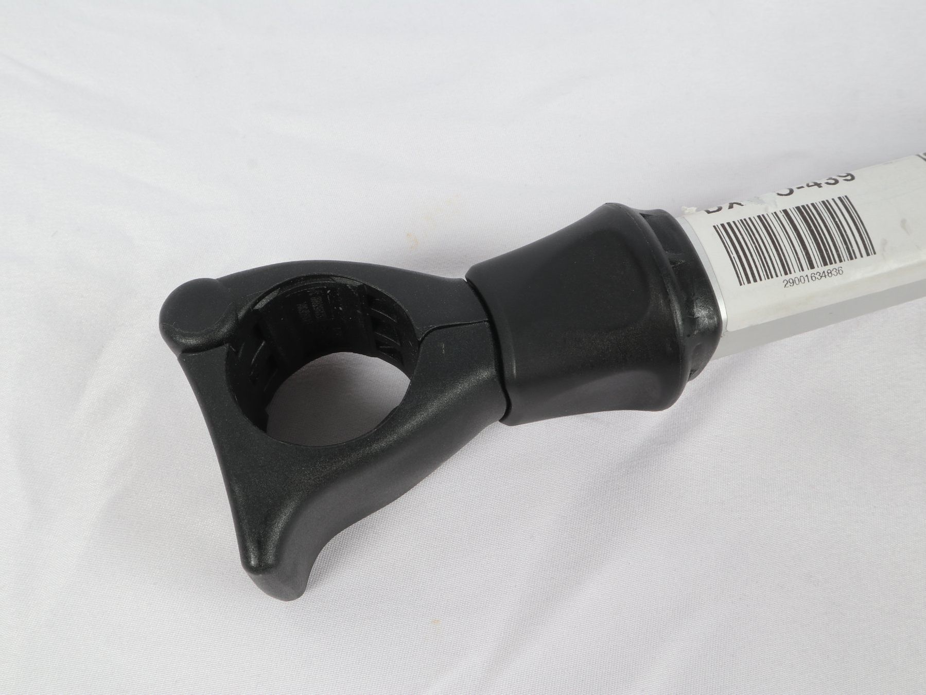 Thule Supporti per biciclette: THULE Rahmen Haltearm 928/929 – Nuovo (secondo la descrizione) da Steinen venduto da Restwert_Steinen 3