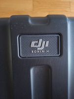 DJI Ronin-M 3-Achsen-Gimbal-Set