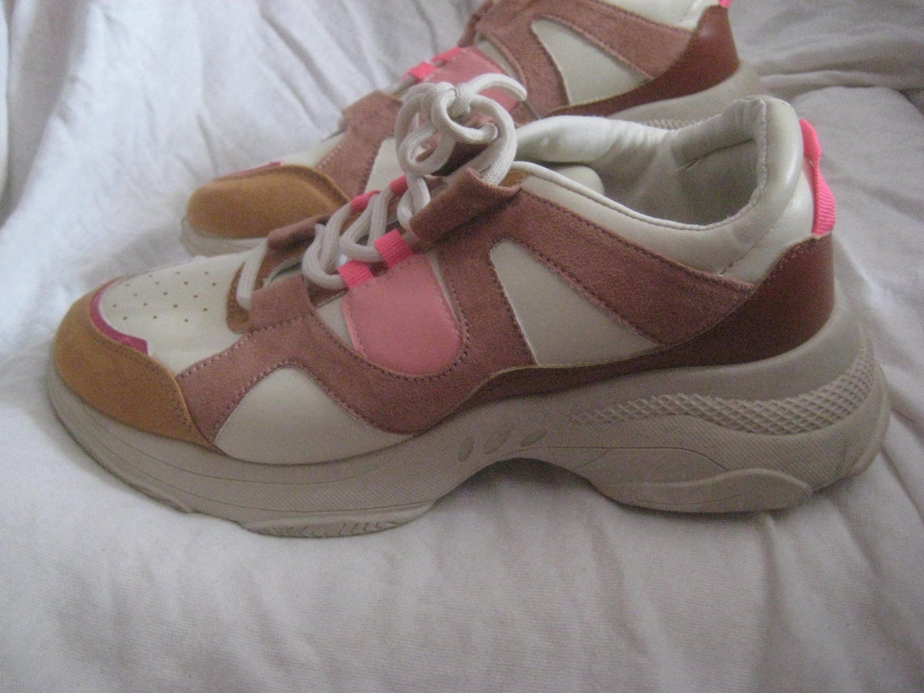 Chicco Scarpe da donna: DAMEN   LAUFSCHUH – Usato da Uster venduto da flocke1 1