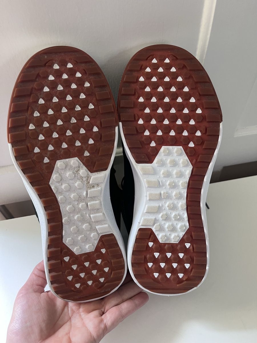 Vans Chaussures hommes: Vans Schuhe – Neuf (Voir description) à Tuggen par bin_pg9d 6