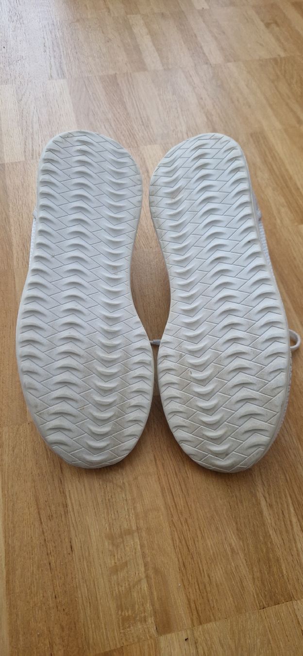 Adidas Scarpe da uomo: Adidas Schuhe, Gr. 39,5 – Usato da Riehen venduto da Aconitum 3