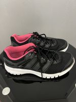 Adidas Damen-Sneaker, Grösse 38