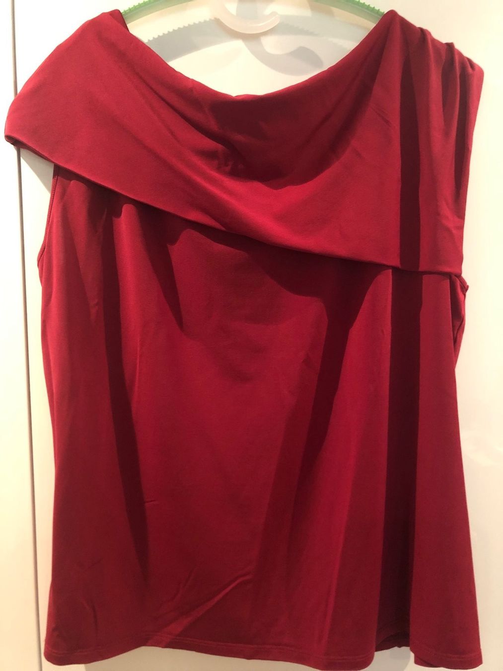 Camicette: Bluse / Shirt - Grösse 40 – Nuovo (secondo la descrizione) da Oberuzwil venduto da jabano