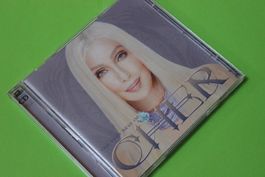 Cher - The very Best of Cher (Greatest Hits) 2CD 2003