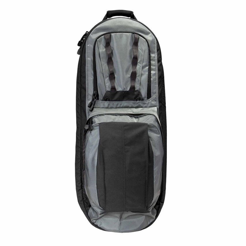 Sacs à dos: 5.11 Tactical Covert Rucksack & Gewehrtasche – Neuf (Voir description) à Stäfa par Georgesanders 3