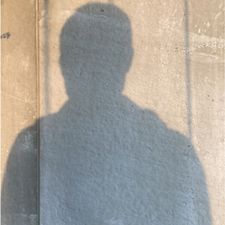 Profile image of Sari.kas2006