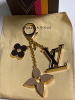 Louis vuitton Schlüsselanhänger (neu) inkl. Originalquittung