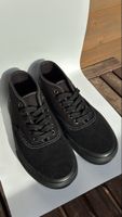 Vans Skate Authentic Sneakers – Neu (Gr. 38.5)
