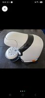 Tassimo Kapselmaschine von Bosch