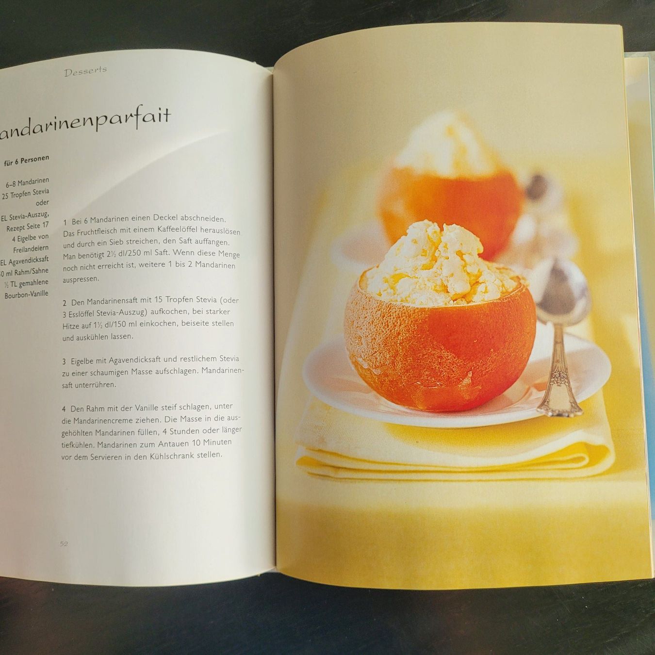 Bücher: Stevia / Süssen mit dem Wunderkraut - Brigitte Speck – Neu (gemäss Beschreibung) aus SCHÜBELBACH von CoKaHa 4
