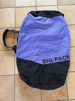 Seesack zum Umhängen