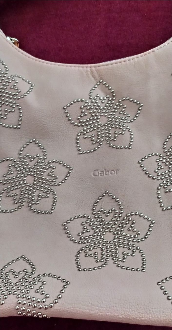 Gabor Borse da donna: Sac "Gabor"/ Tasche "Gabor" – Nuovo (secondo la descrizione) da MOUTIER venduto da Anto21 1