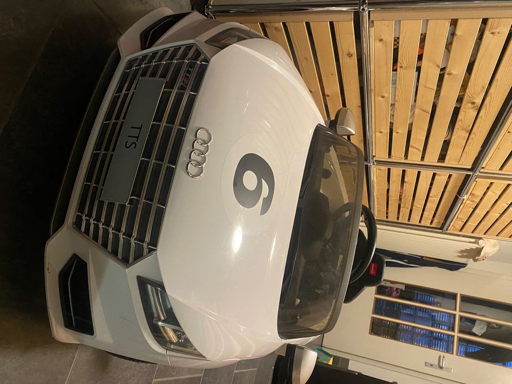 PRATYAHARA JR1922RXS 12V Fernbedienung Mit Empfänger Für Kinder-Elektroautos – 2,4G Bluetooth, Einfache Paarung