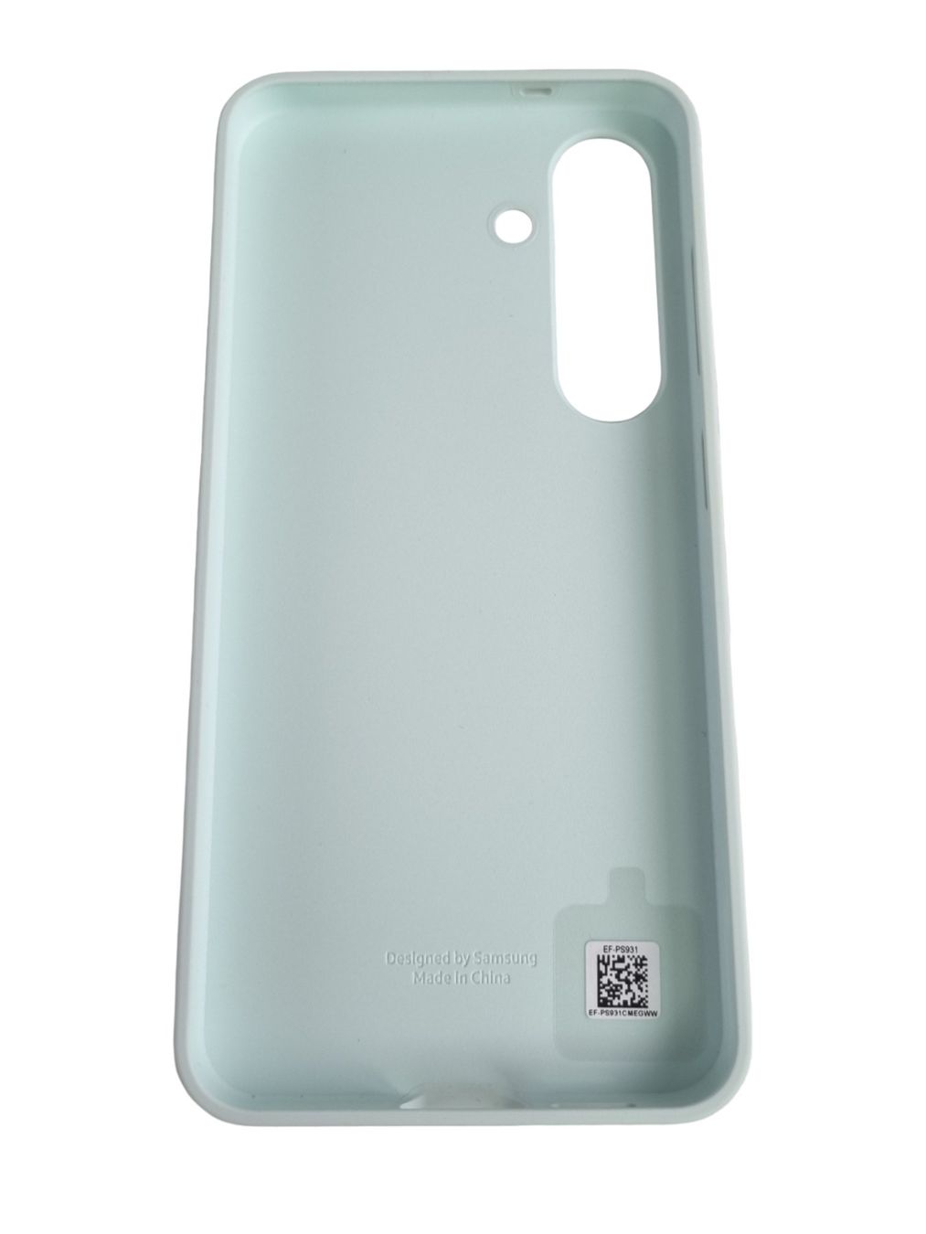 Samsung Covers & Schutzfolien: SAMSUNG GALAXY S25 Silikonhülle – Neu (gemäss Beschreibung) aus Wangen b. Olten von Restwert_Wangen 3