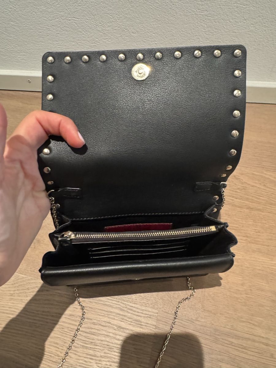 Valentino Borse da donna: Valentino Garavani Bag – Usato da Küsnacht ZH venduto da Zafsa 2