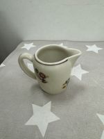 kleiner Rahmkrug Langenthal 45